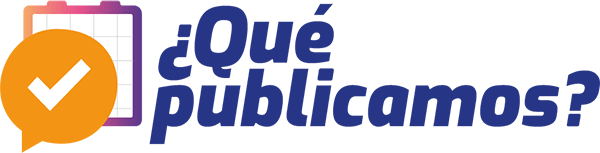 logo_quepublicamos