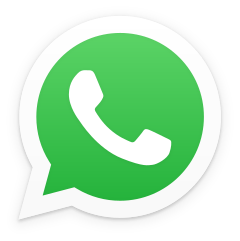 logo_whatsapp